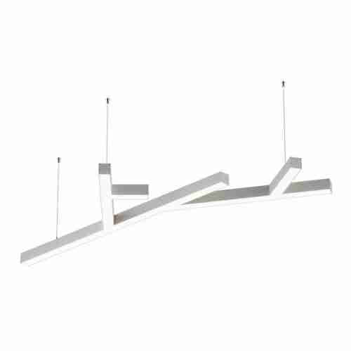 Подвесной светильник DesignLed TREE Tree-A-5050-NW