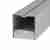 Профиль для светодиодной ленты DesignLed LS LS.7477