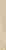Цоколь Paradyz Pavi Beige 60х7,2 Цоколь Paradyz Pavi Beige 60х7,2