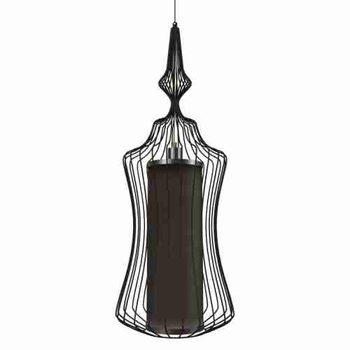 Подвесной светильник Loft IT Loft8906/C