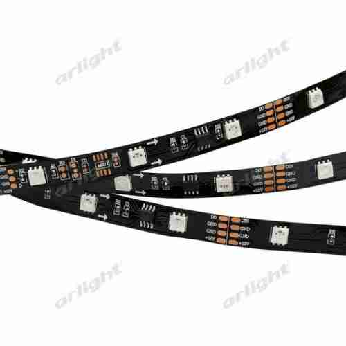 Светодиодная лента Arlight SPI-5000 024599