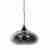 Подвесной светильник Lumina Deco Brosso LDP 6810 GY Подвесной светильник Lumina Deco Brosso LDP 6810 GY