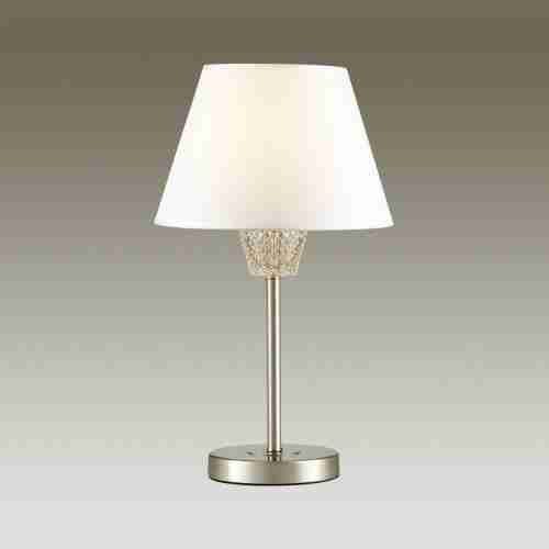 Настольная лампа Lumion Abigail 4433/1T
