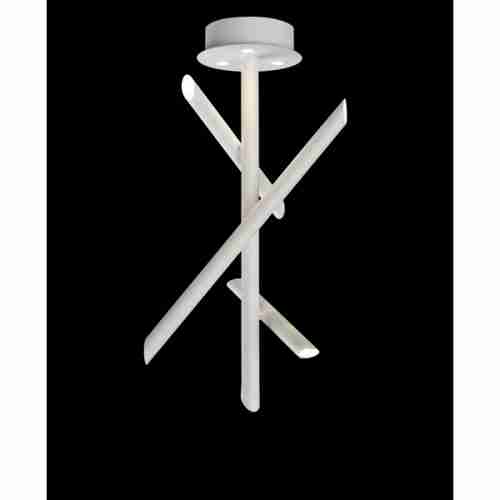 Люстра потолочная Mantra Take 5781