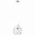 Подвесной светильник Loft IT Loft1806