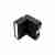 Трековый светильник DesignLed SY SY-601252-BL-10-NW