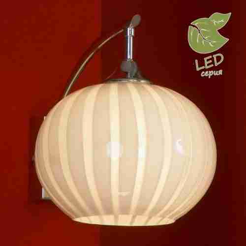 Бра Loft Cesano GRLSF-7201-01