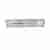 Настенный светильник Osgona Monile 704634 Настенный светильник Osgona Monile 704634