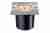 Ландшафтный светодиодный светильник Paulmann Floor Led 93787