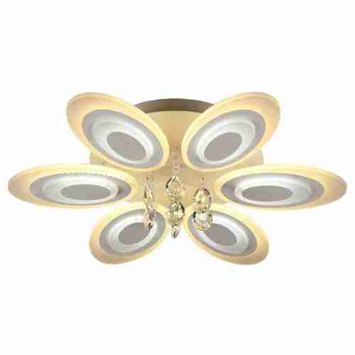 Потолочная люстра Imex PLC PLC-3020-685