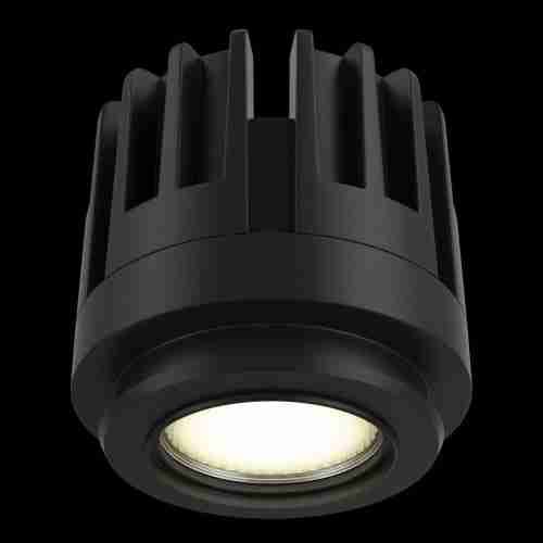 Светодиодный модуль Maytoni Technical Share DLA051-12W3K-DIM