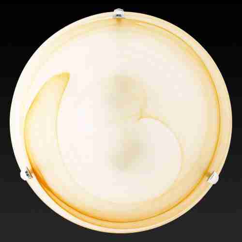 Настенный светильник Toplight Irma TL9071Y-02BE