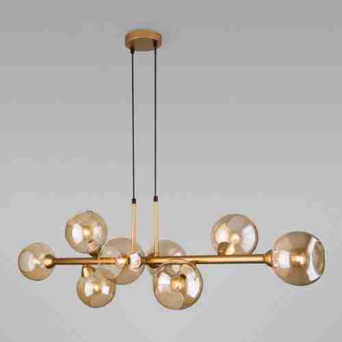 Подвесной светильник Eurosvet Roger 70113/8