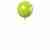 Потолочный светильник Loft IT 5055C/M green