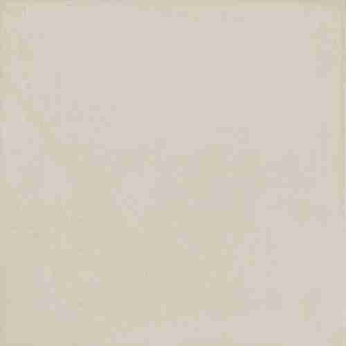 Плитка керамическая Kerama Marazzi Пикарди светлый 17026 15х15