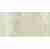Керамогранит Pamesa Kashmir Hueso напольная 37,5х75