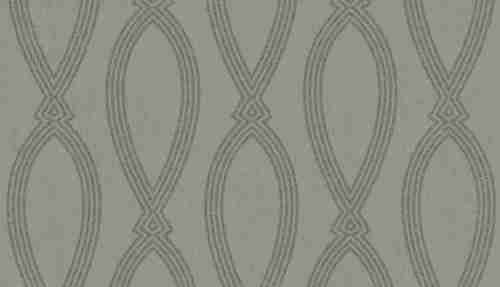 32014 Обои Marburg (Memento) (1*6) 10,05x0,70 винил на флизелине