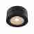 Спот Maytoni Alivar C022CL-L7B Спот Maytoni Alivar C022CL-L7B