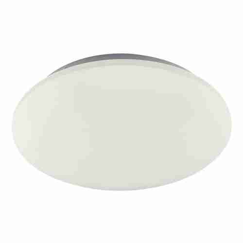 Потолочный светодиодный светильник Mantra Zero 5943