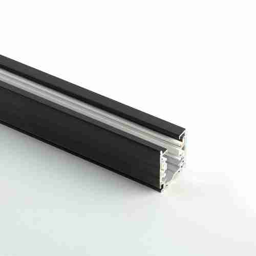 Шинопровод Feron Ш1000-2M 41114