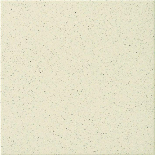 Керамогранит Italon Basic Platino 610010000001 напольная 30х30