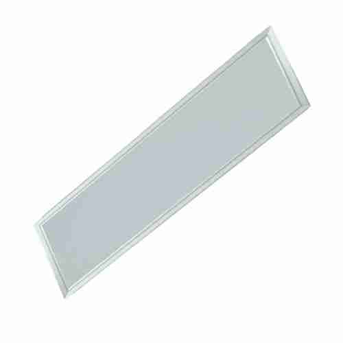 Светильник точечный Elvan PS30120JW-AL01-40W WW