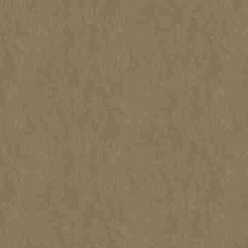 34227 Обои Marburg (City Glow) (1*6) 10,05x1,06 винил на флизелине