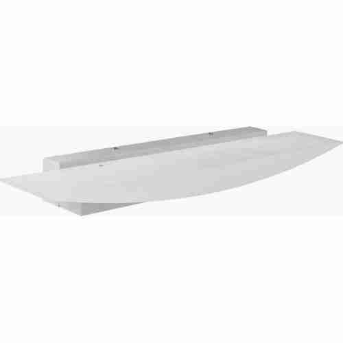 Светильник точечный Horoz 029-004-0012