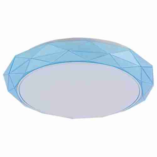 Потолочный светильник Kink Light Кристалл 074133,05