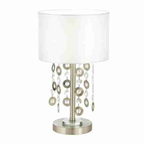 Настольная лампа ST Luce Katena SL1757.104.01