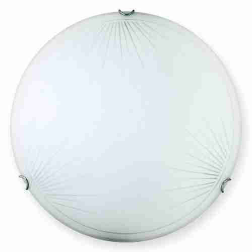 Настенный светильник Toplight Wifa TL9142Y-02WH