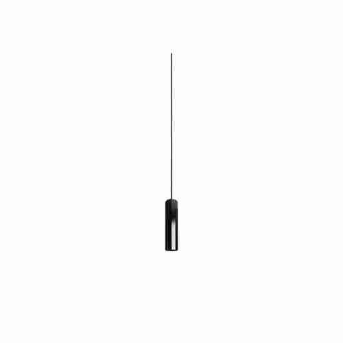 Светильник подвесной Nowodvorski Poly 8881