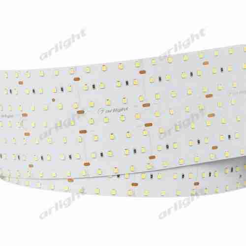 Светодиодная лента Arlight S2-2500 021211
