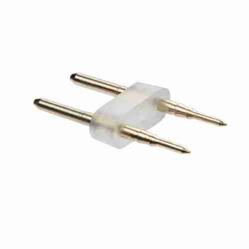 Соединитель Lightstar 0 430280