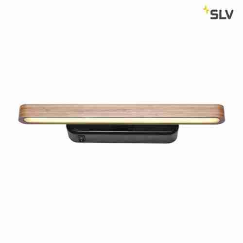 Подсветка для картин SLV Vincelli 1002066