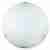 Настенный светильник Toplight Wifa TL9142Y-02WH Настенный светильник Toplight Wifa TL9142Y-02WH