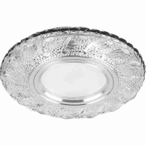 Встраиваемый светильник Feron CD907 28850