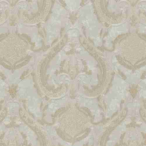 M31911 Обои Zambaiti (Magnifica) (1*4) 10,05x1,06 винил на флизелине