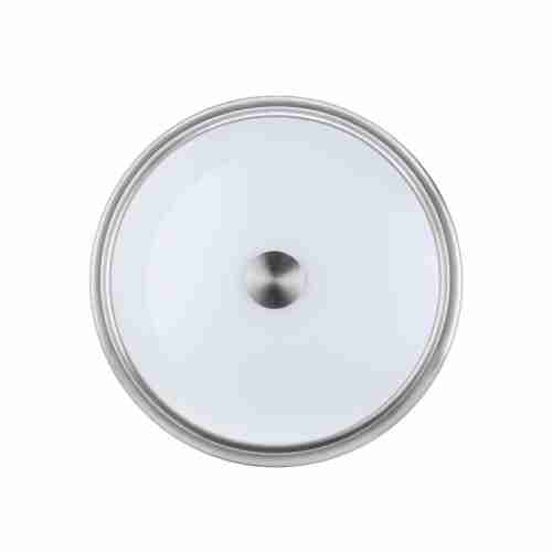 Настенно-потолочный светильник Odeon Light Marsei 4825/3C