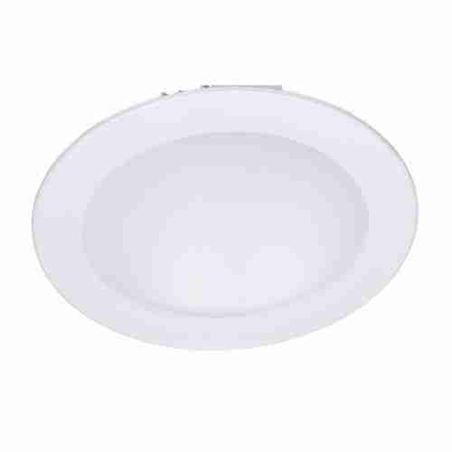 Светильник точечный Artelamp Riflessione A7016PL-1WH