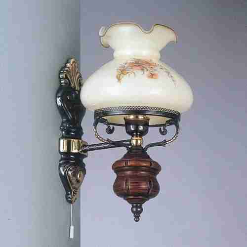 Бра Reccagni Angelo A 2401/1