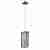 Подвесной светильник Lightstar Cristallo 795424