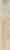 Цоколь Paradyz Corrado Beige 33х7,2