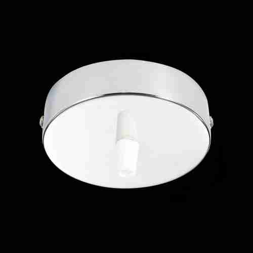 Основание для светильника ST Luce SL001.103.01