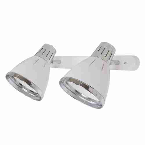 Спот Artelamp Marted A2215AP-2WH