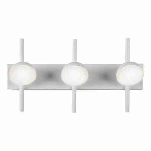 Бра iLedex Inefable X088209 9W SWH