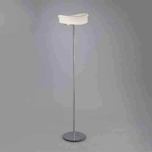 Торшер Mantra Mediterraneo 3628