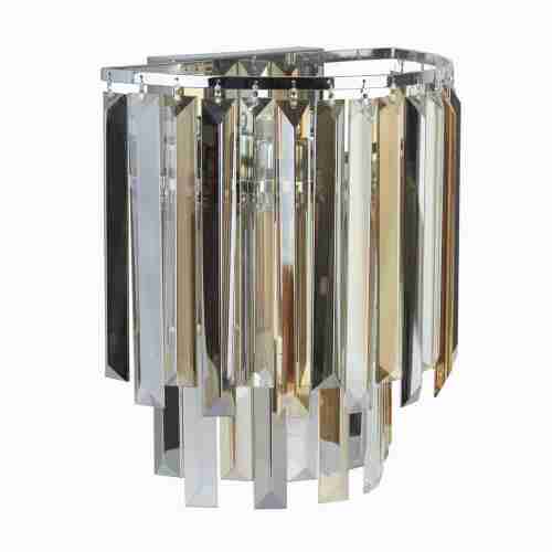 Настенный светильник Divinare 1223/02 AP-2