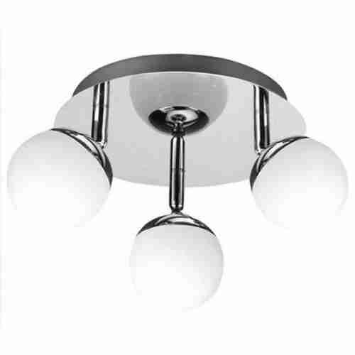 Спот Horoz 036-001-0001