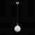 Подвесной светильник Lightstar Globo 813032